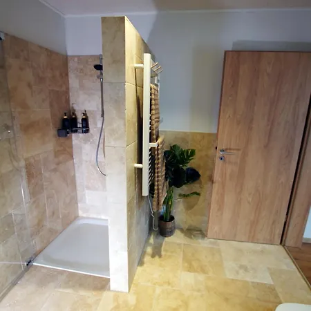 Bergzauber Engelhorn *