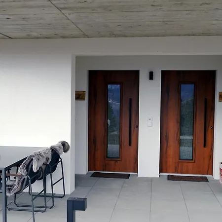 Bergzauber Engelhorn