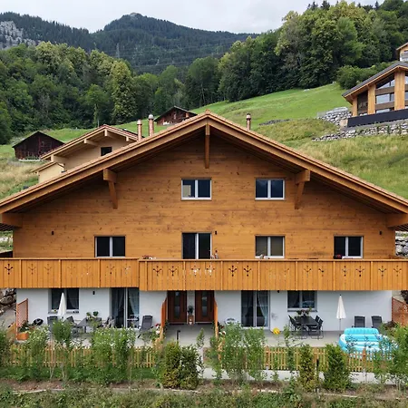 Bergzauber Engelhorn