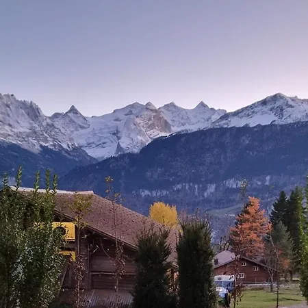 Bergzauber Engelhorn