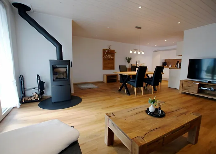 Bergzauber Engelhorn *