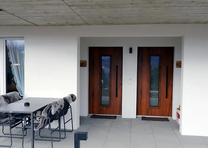 Bergzauber Engelhorn